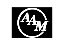 AAM Logo
