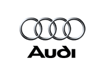 Audi Logo
