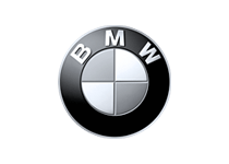 BMW Logo