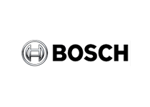 Bosch Logo
