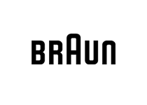 Braun Logo