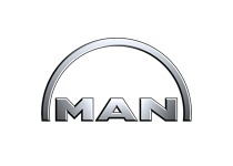 MAN Logo