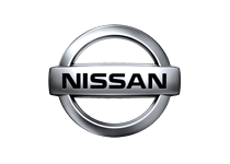 Nissan Logo