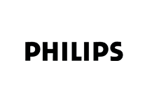 Philips Logo