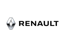 Renault Logo