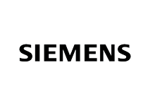 Siemens Logo