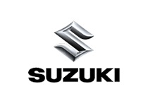 Suzuki Logo