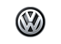 VW Logo